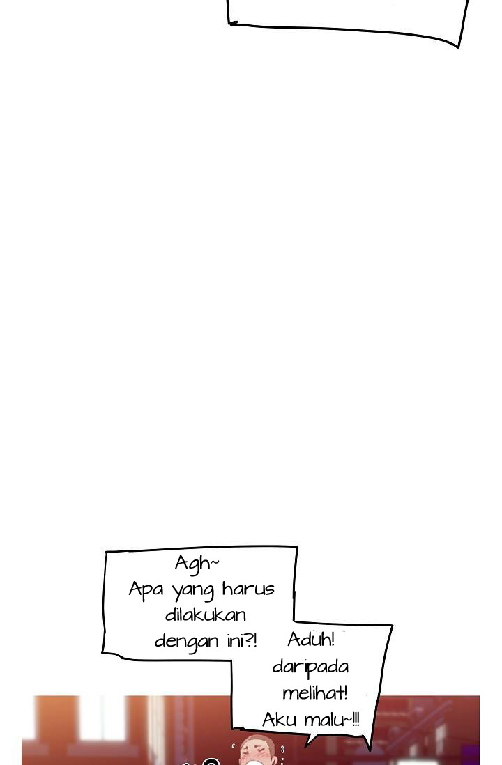 She Has Three Flavors - Chapter 15 62 She Has Three Flavors - Chapter 15 62