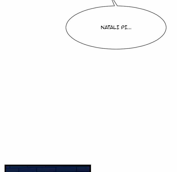 Unit 101 - Chapter 15 94