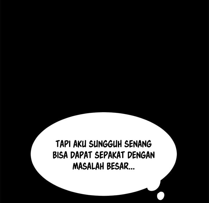 Perfect Roommates - Chapter 15 64