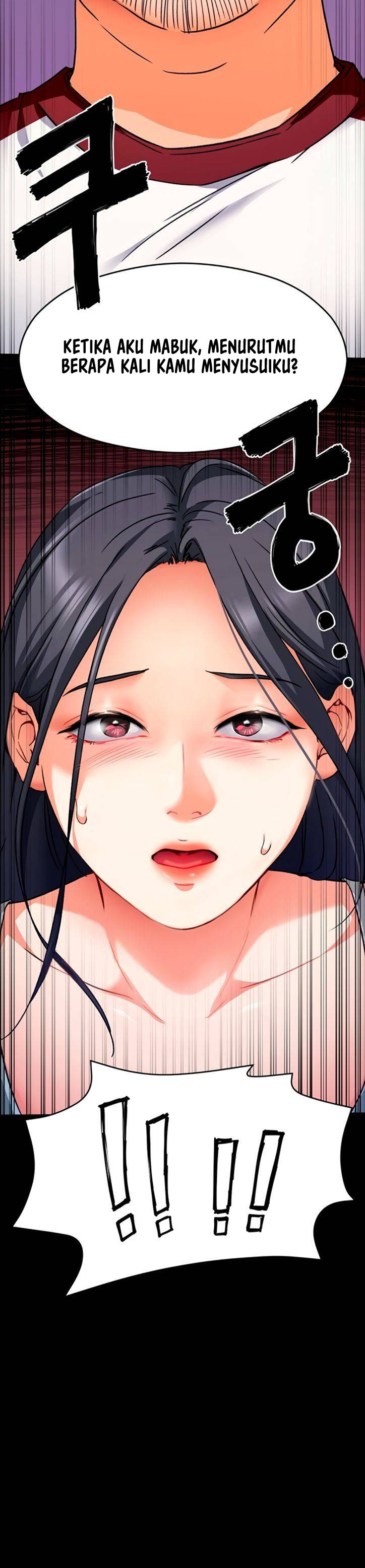Today Dinner - Chapter 15 24