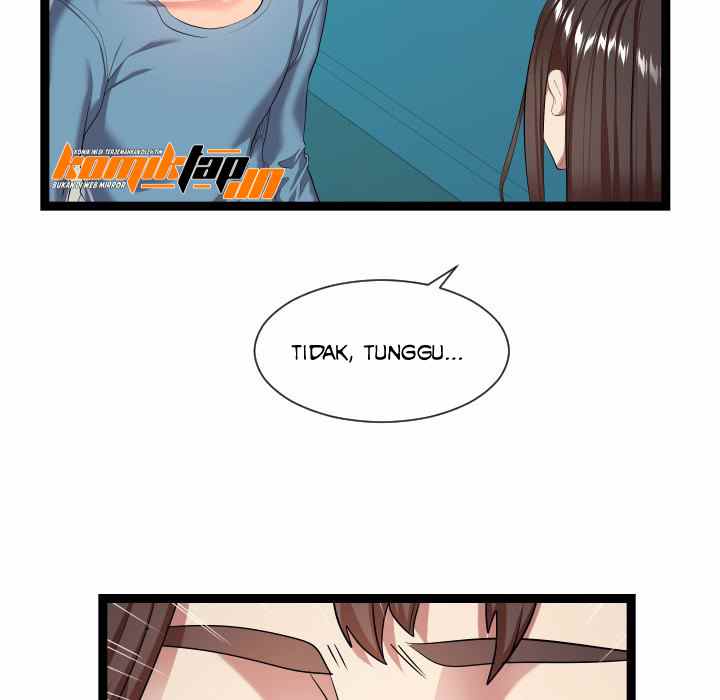 Unit 101 - Chapter 15 42