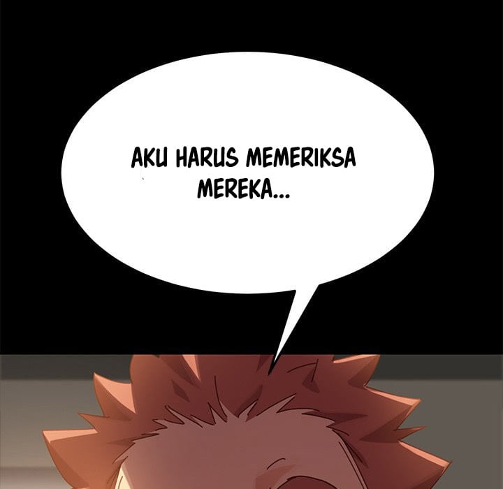 Perfect Roommates - Chapter 15 73