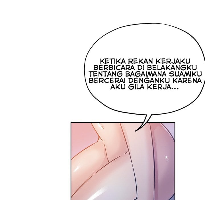 The Unexpected Guest - Chapter 15 81