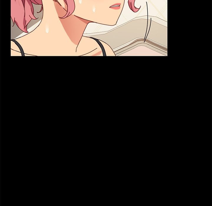Perfect Roommates - Chapter 15 32