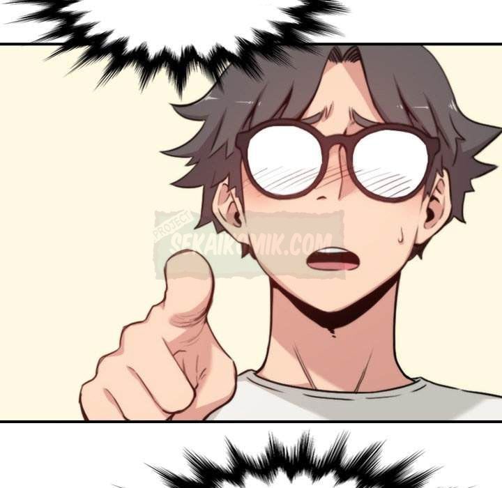 The Spot Master - Chapter 15 49