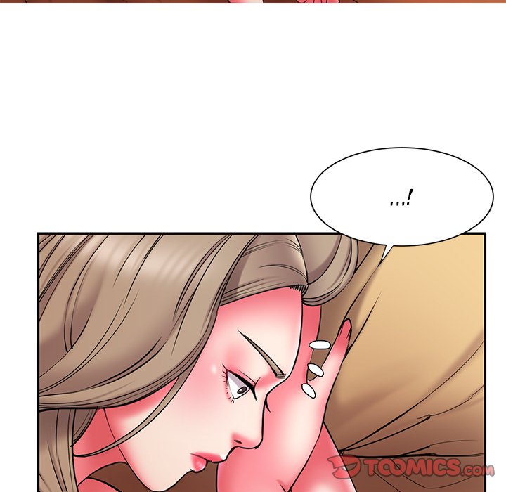 Dumped - Chapter 15 36