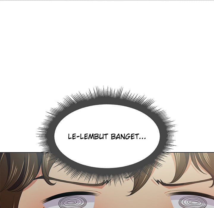 My High School Bully - Chapter 15 110