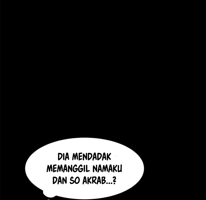 Perfect Roommates - Chapter 15 82
