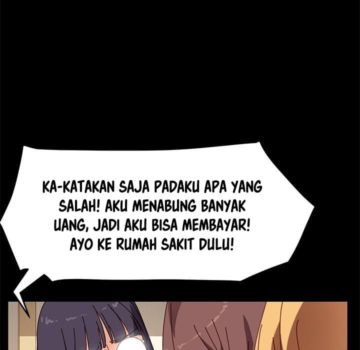 Perfect Roommates - Chapter 15 180