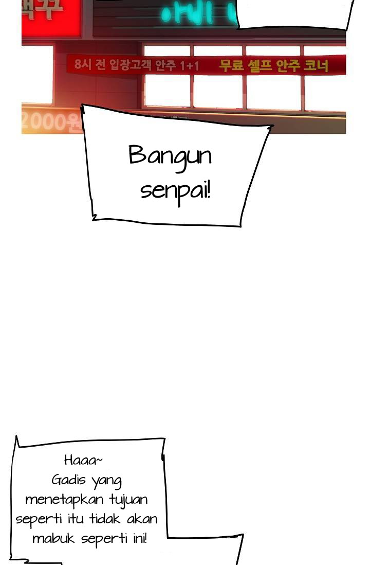 She Has Three Flavors - Chapter 15 56 She Has Three Flavors - Chapter 15 56