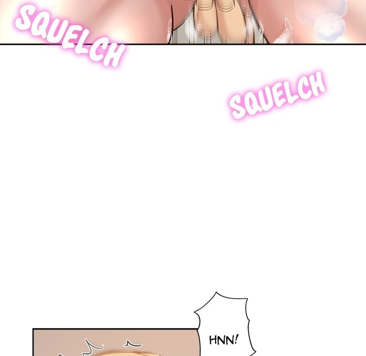 The Unexpected Guest - Chapter 15 33