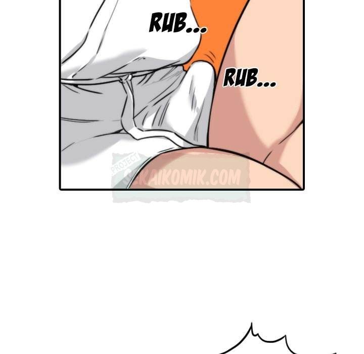 The Spot Master - Chapter 15 114