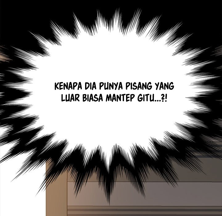 Perfect Roommates - Chapter 15 41