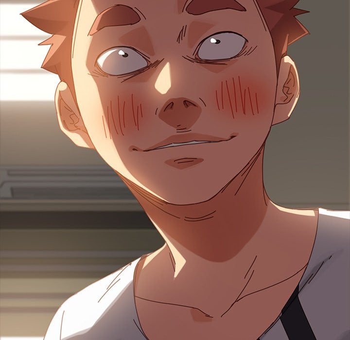 Perfect Roommates - Chapter 15 74