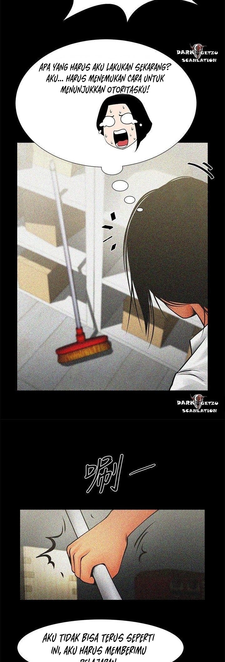 Share Girlfriend - Chapter 15 11 Share Girlfriend - Chapter 15 11