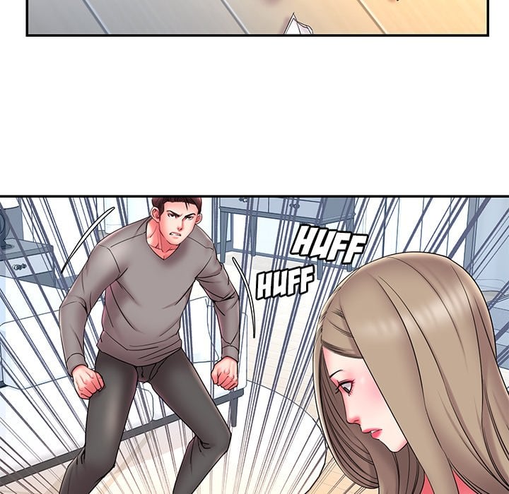 Dumped - Chapter 15 78