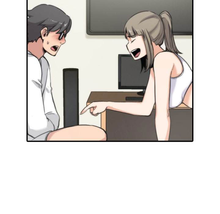 The Spot Master - Chapter 15 120