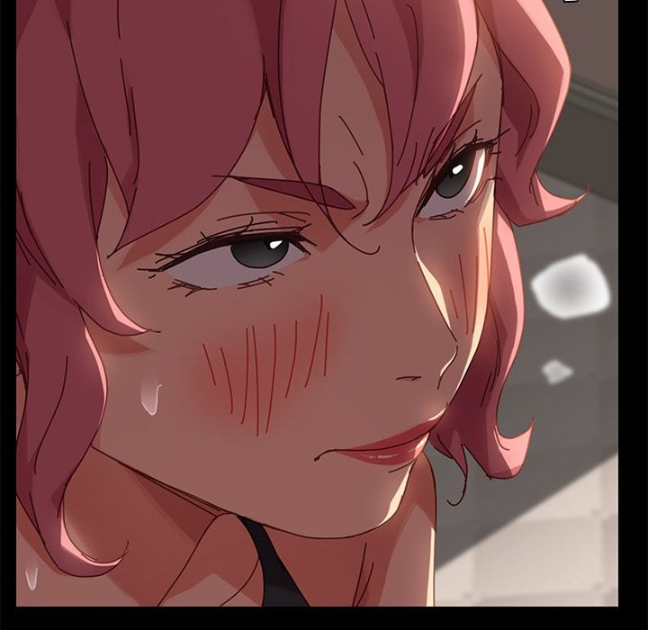 Perfect Roommates - Chapter 15 26