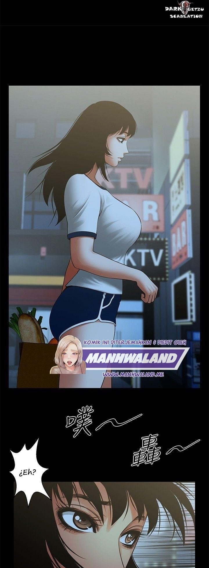 Share Girlfriend - Chapter 15 33 Share Girlfriend - Chapter 15 33