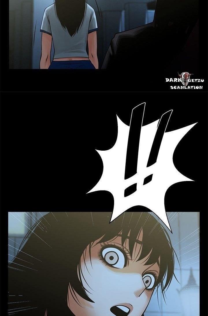 Share Girlfriend - Chapter 15 42 Share Girlfriend - Chapter 15 42