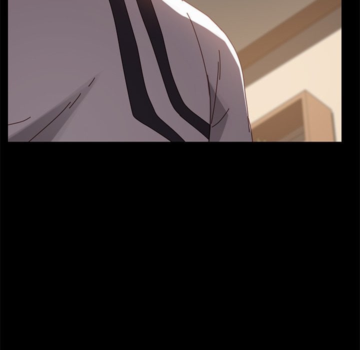 Perfect Roommates - Chapter 15 151