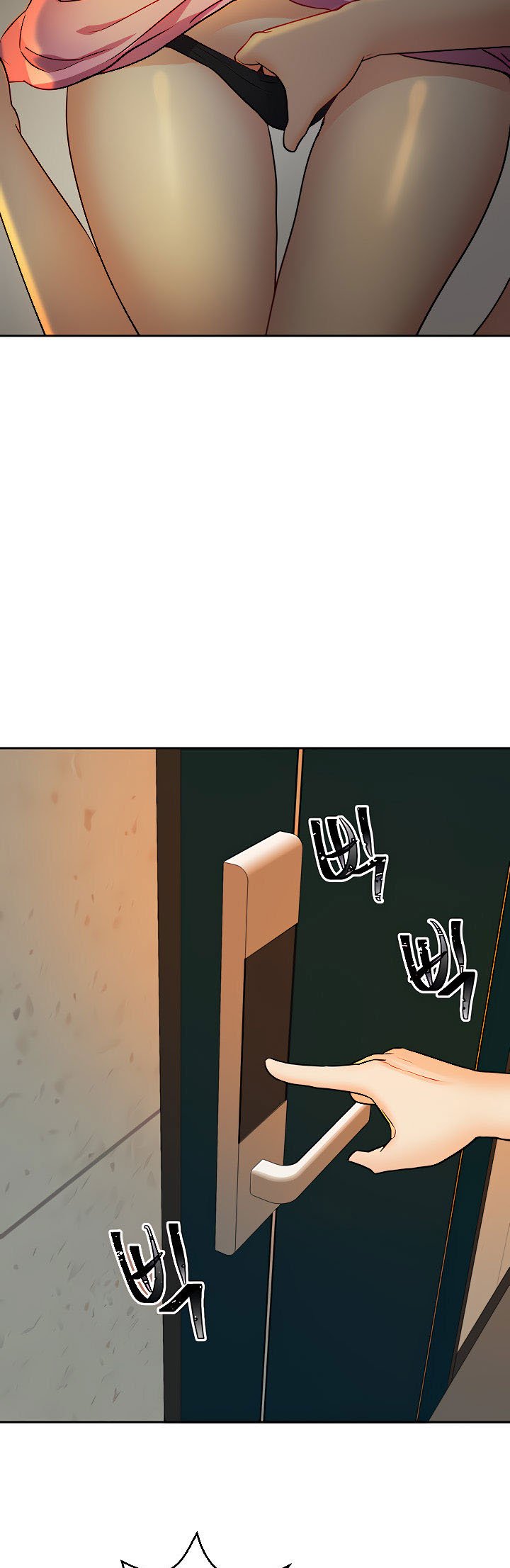 Part Time Job - Chapter 15 34