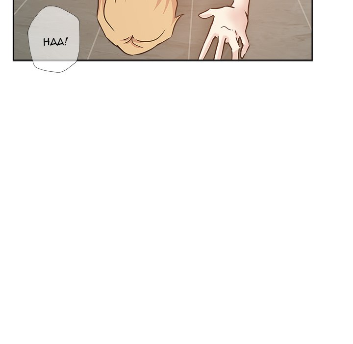 The Unexpected Guest - Chapter 15 69