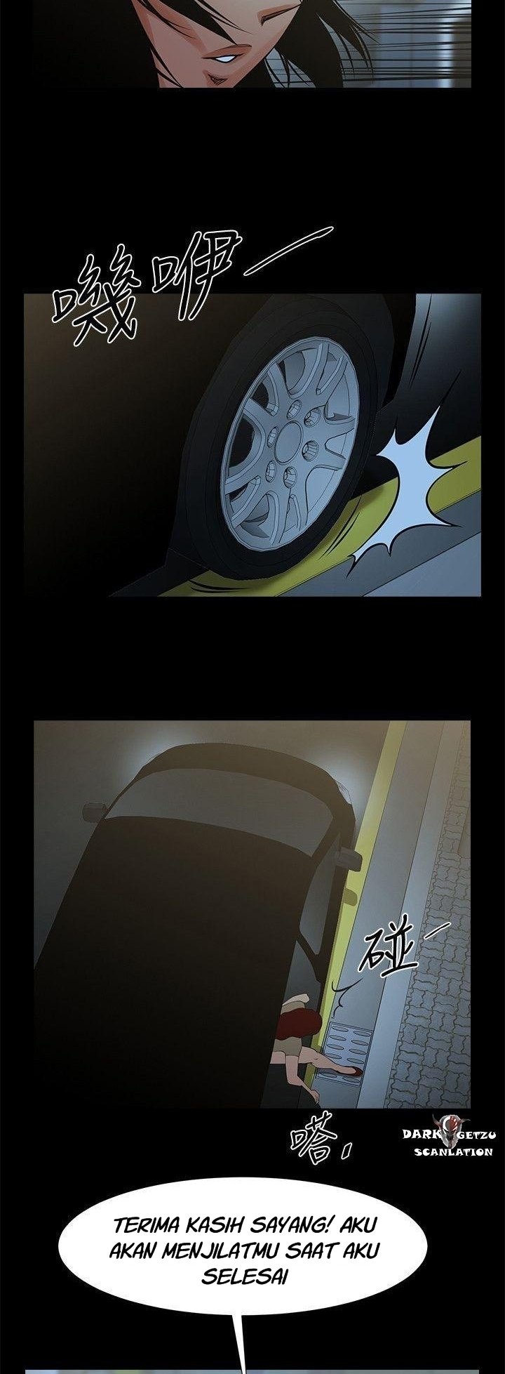 Share Girlfriend - Chapter 15 34 Share Girlfriend - Chapter 15 34