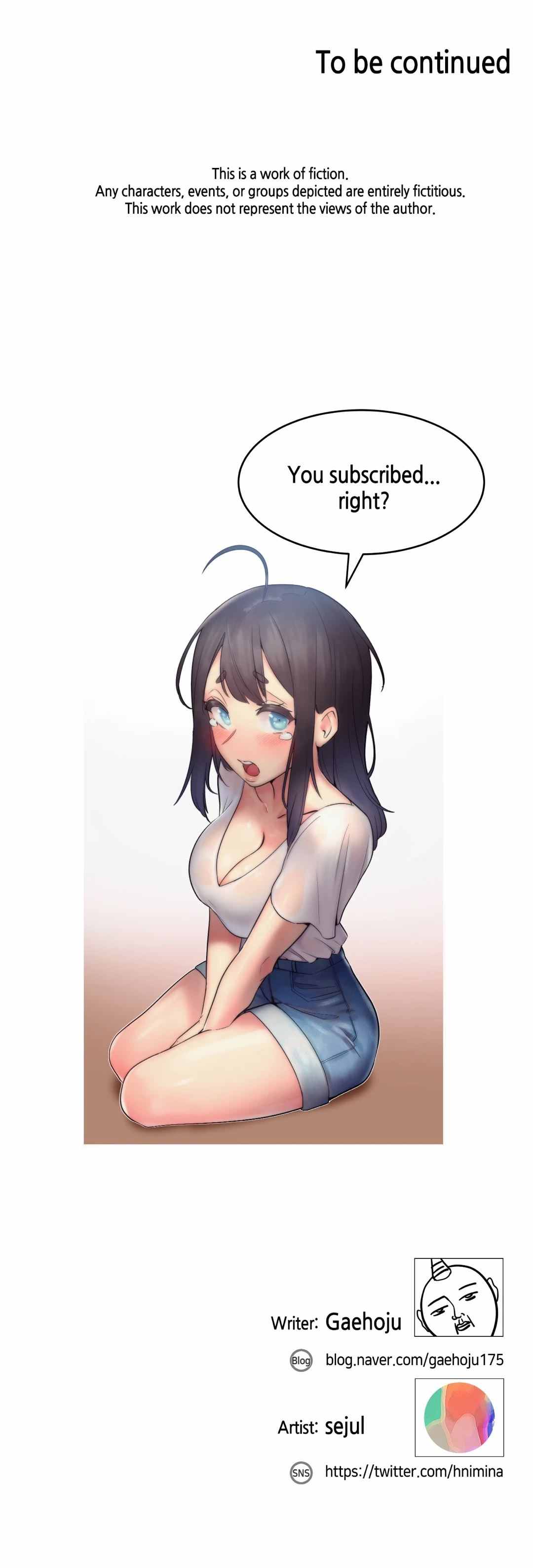 Her Nickname - Chapter 15 30 Her Nickname - Chapter 15 30