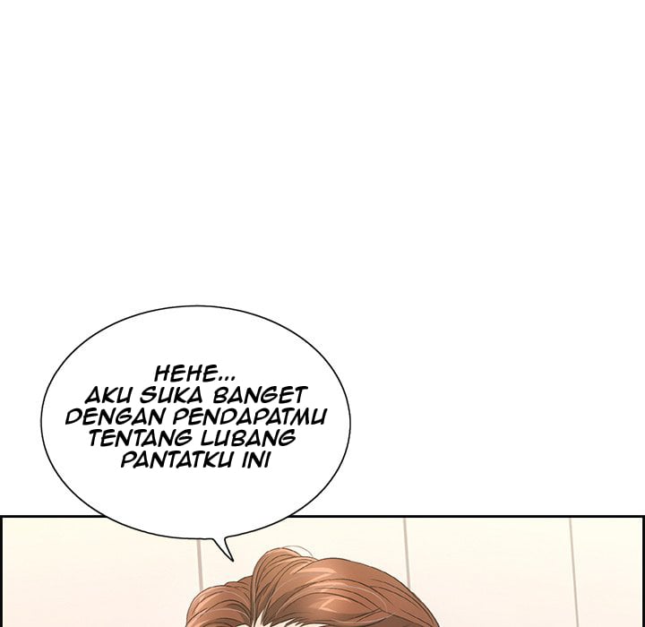 A Killer Woman - Chapter 15 52