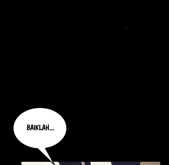 Perfect Roommates - Chapter 15 145
