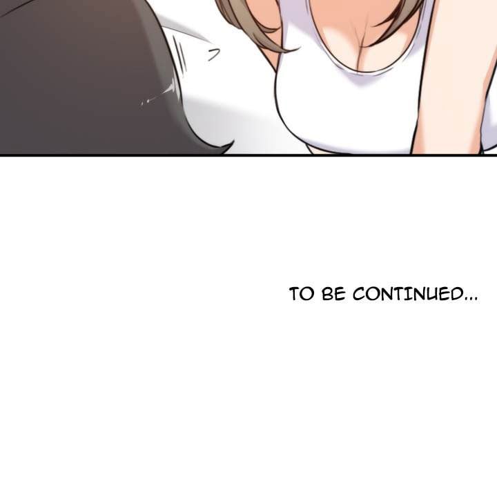 The Spot Master - Chapter 15 122