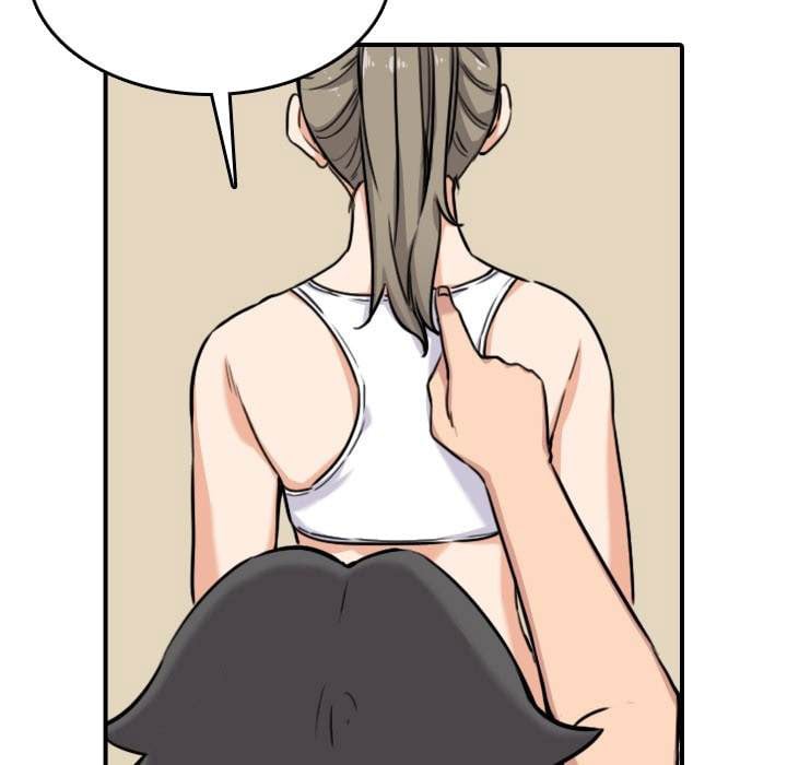 The Spot Master - Chapter 15 42