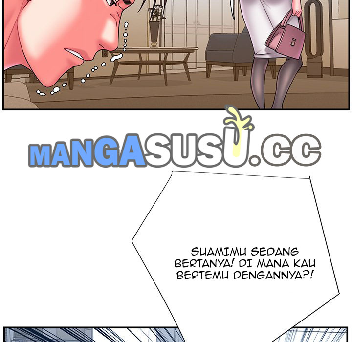 Dumped - Chapter 15 71