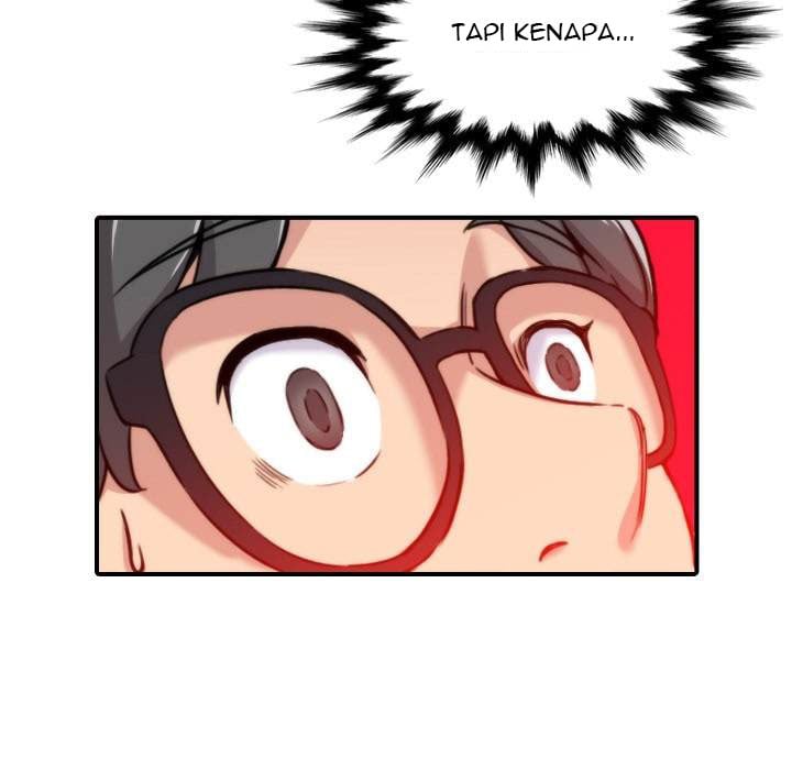 The Spot Master - Chapter 15 79