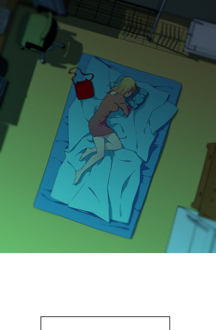 She Has Three Flavors - Chapter 15 8 She Has Three Flavors - Chapter 15 8