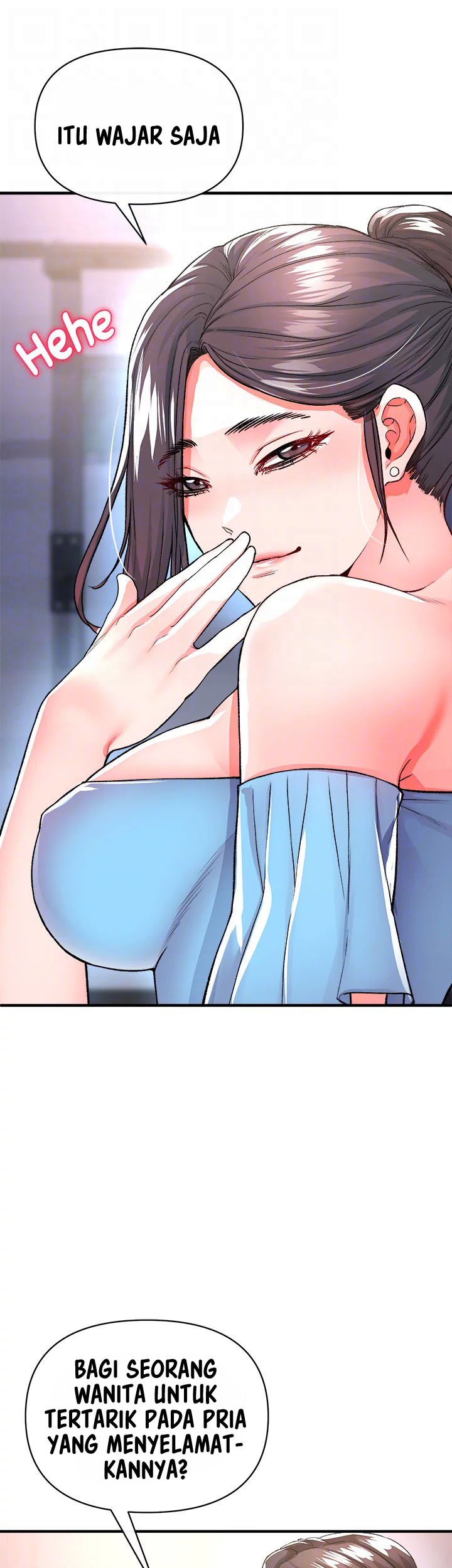 ZZIN Protect - Chapter 15 12 ZZIN Protect - Chapter 15 12