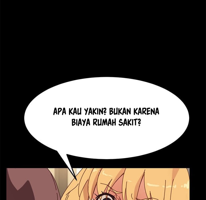 Perfect Roommates - Chapter 15 178