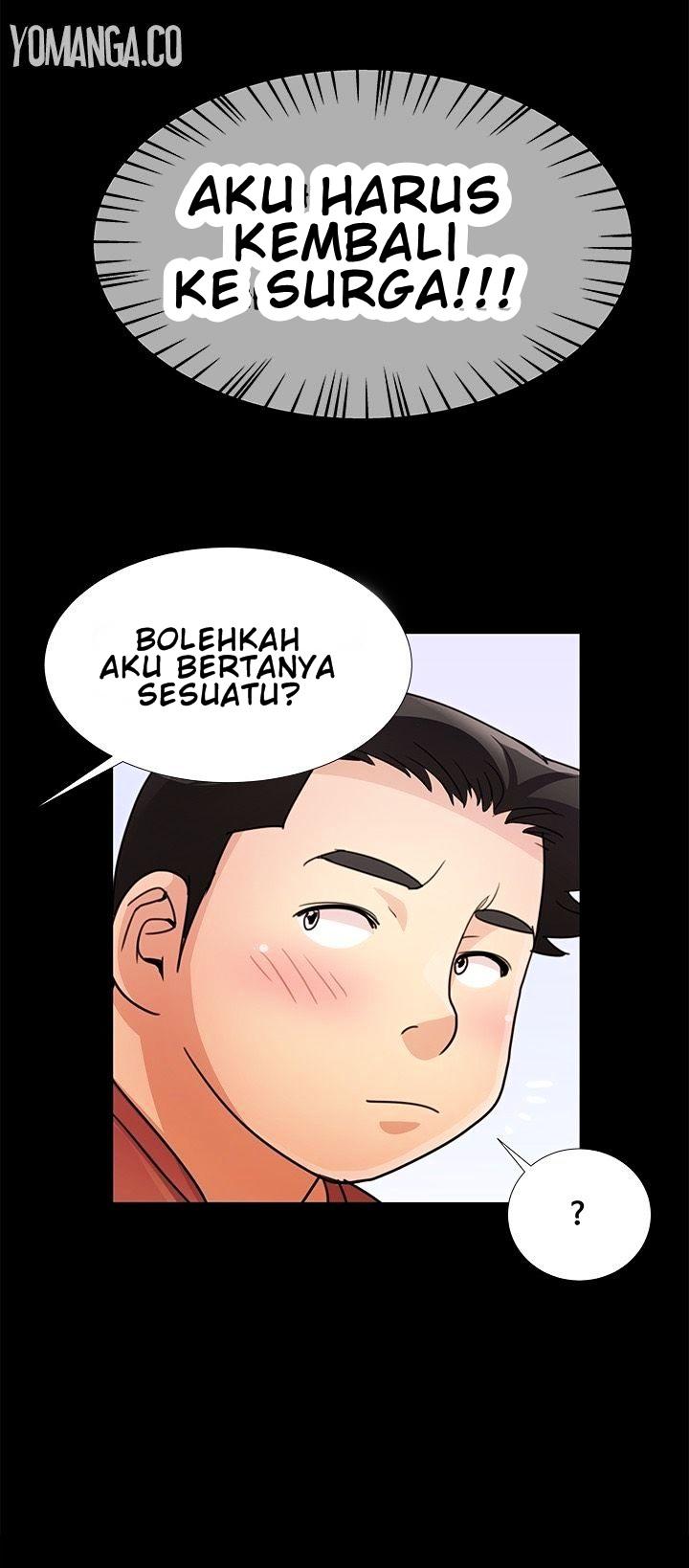 Will You Do as I Say? - Chapter 15 4
