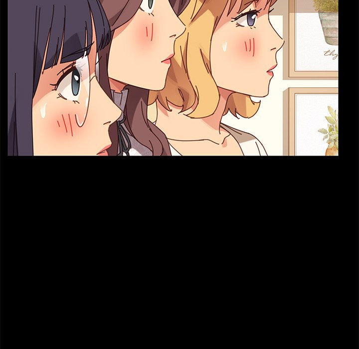 Perfect Roommates - Chapter 15 153