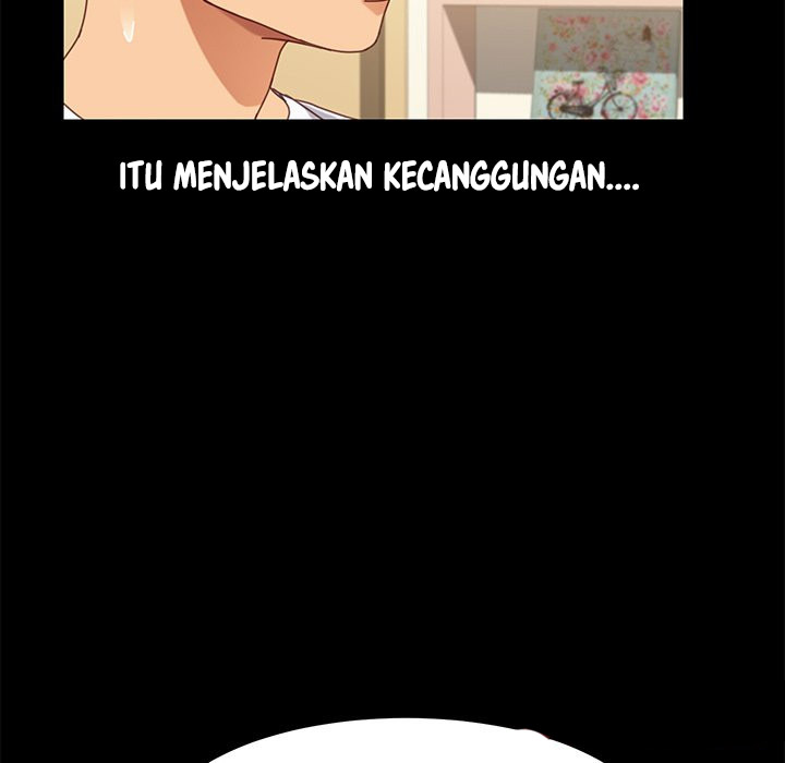 Perfect Roommates - Chapter 15 101