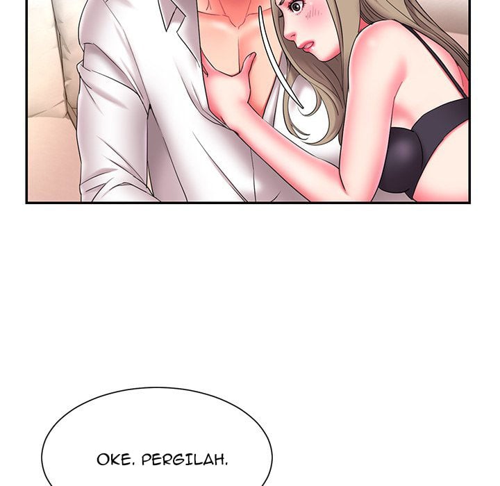 Dumped - Chapter 15 58