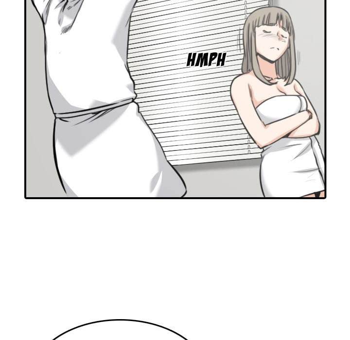 The Spot Master - Chapter 15 26