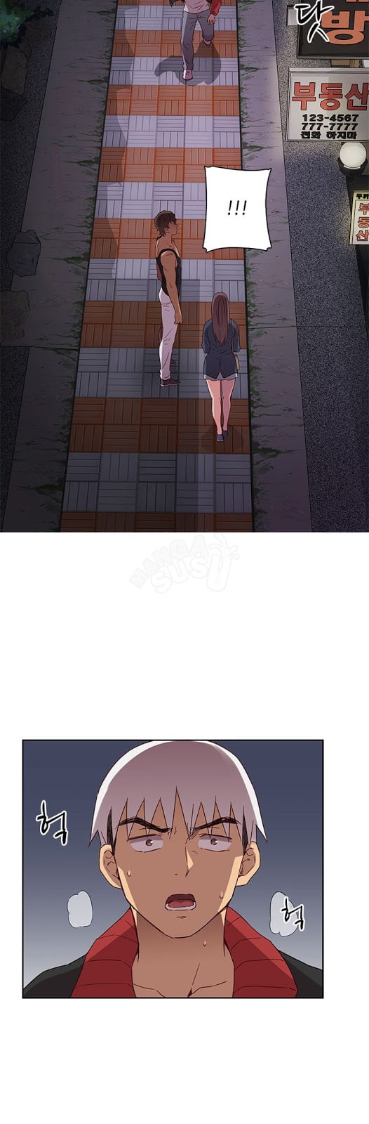H-Campus - Chapter 15 31