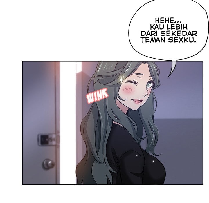 The Unexpected Guest - Chapter 15 84