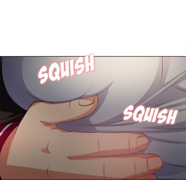 My High School Bully - Chapter 15 109