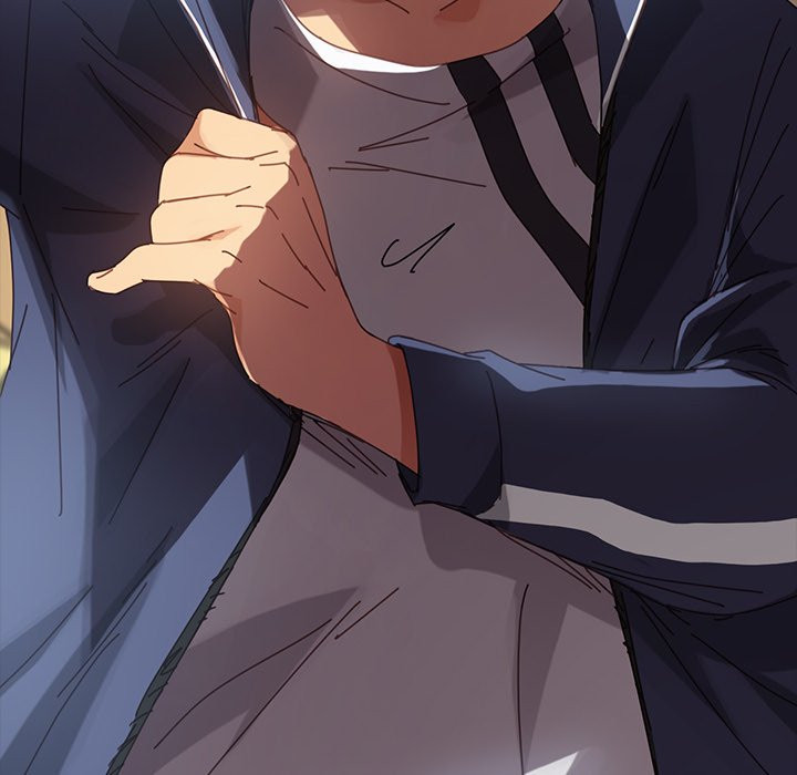 Perfect Roommates - Chapter 15 188