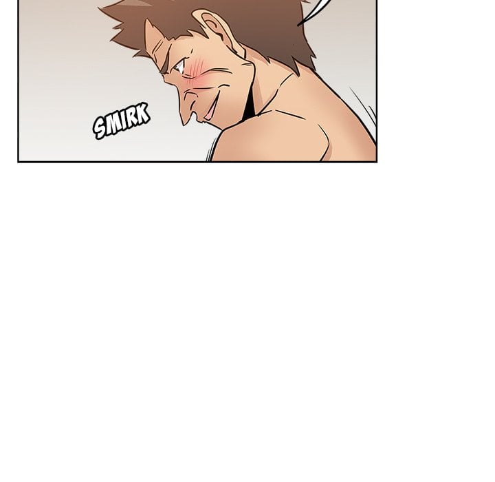 The Unexpected Guest - Chapter 15 61