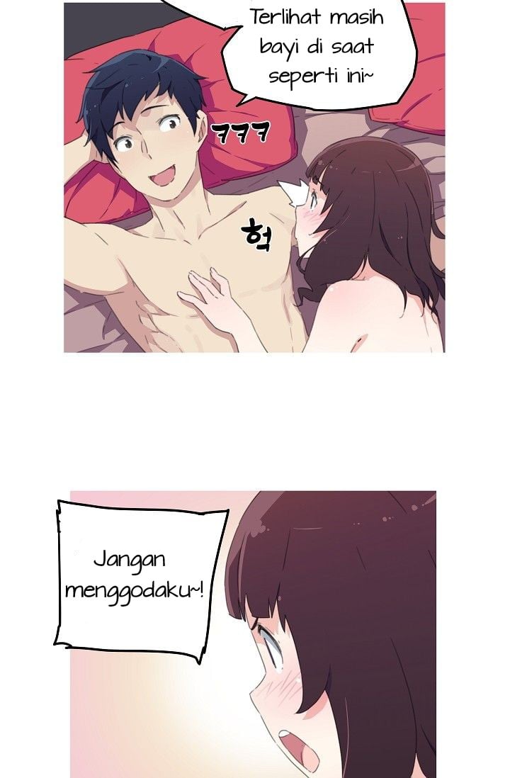 She Has Three Flavors - Chapter 15 30 She Has Three Flavors - Chapter 15 30