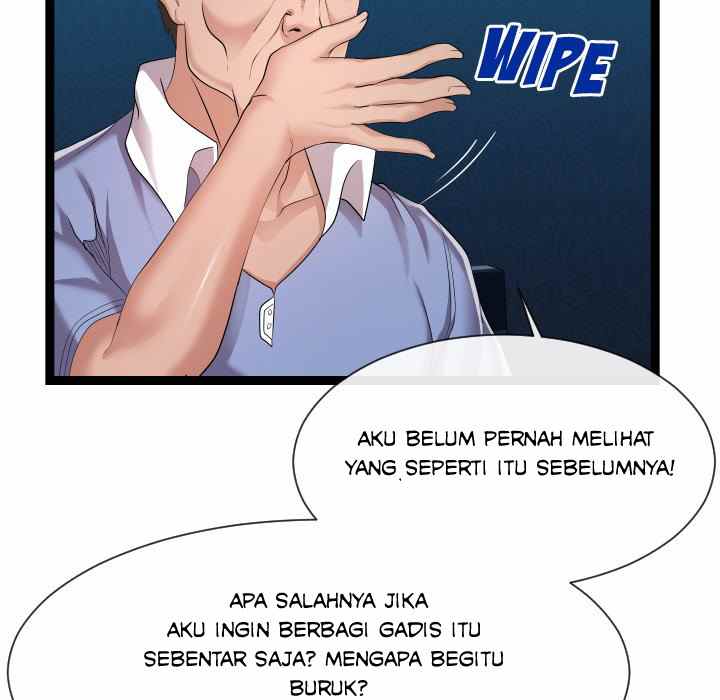 Unit 101 - Chapter 15 65